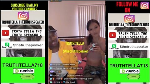 CHELLZ SITS DOWN WITH ACESOFAMOUS & EXPOSES EVERYTHING ABOUT TKO CAPONE