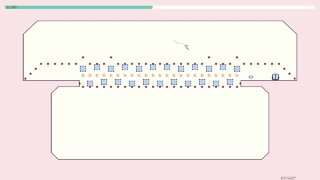 N++ - Passage (SU-B-15-02) - G--