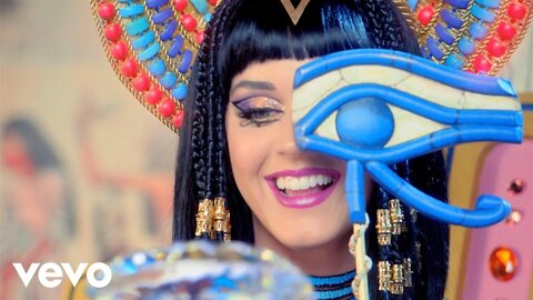 Katy_Perry_-_Dark_Horse_(Official)_ft._Juicy)