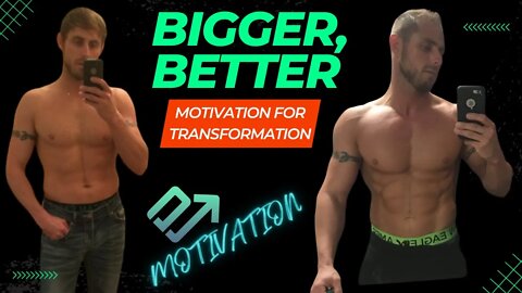 MOTIVATION FOR TRANSFORMATION - Muhammad Ali, Sylvester Stalone - BEST INTENSE MOTIVATIONAL SPEECHES