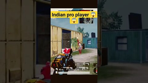 challenge me indian pro player 😱 #pubg #subscribe #pubgmobile #ytshort #gaming #viral #shorts #short