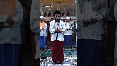 Al Quran Sebagai Kabar Gembira Surah Al isra