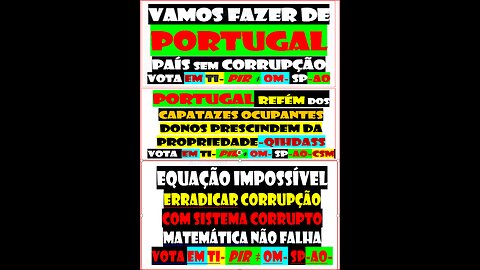 010823-Vamos ressuscitar ficamos mortos?legalização PIR-Será este mês ?-ifc-pir 2DQNPFNOA