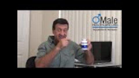 Semenax Review - CLINICALLY PROVEN* TO INCREASE SEMEN VOLUME AND ORGASM INTENSITY