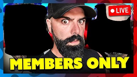 [2024-09-02] OUMB - DSP - React KEEM Solo Stream! - Members Only! 2024-09-02 13_19 [O9rL8lhVqhU]