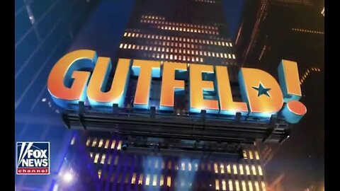 Gutfeld ! (Full Episode) | Tuesday August 20