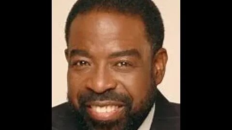 LES BROWN MINDSET DEVELOPMENT Pt 4