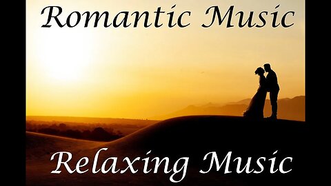 Romantic Music - Relaxing Songs - Good Vibes - Listen to your Favorite - Morning Relax