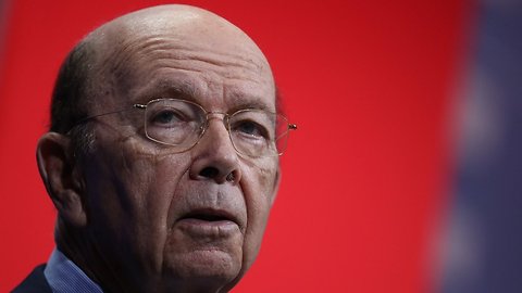 Judge: Commerce Secretary Must Testify On Census Citizenship Question