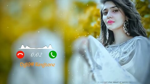 Good Morning Ringtone | Message ringtone | message tone | phone ringtone | Only Ringtone