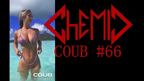 CHEMIC COUB #66 | 17 minutes Best COUB 🤘 17 МИНУТ ЛУЧШИЕ ПРИКОЛЫ 🤣 СМЕХА ДО СЛЁЗ!!!