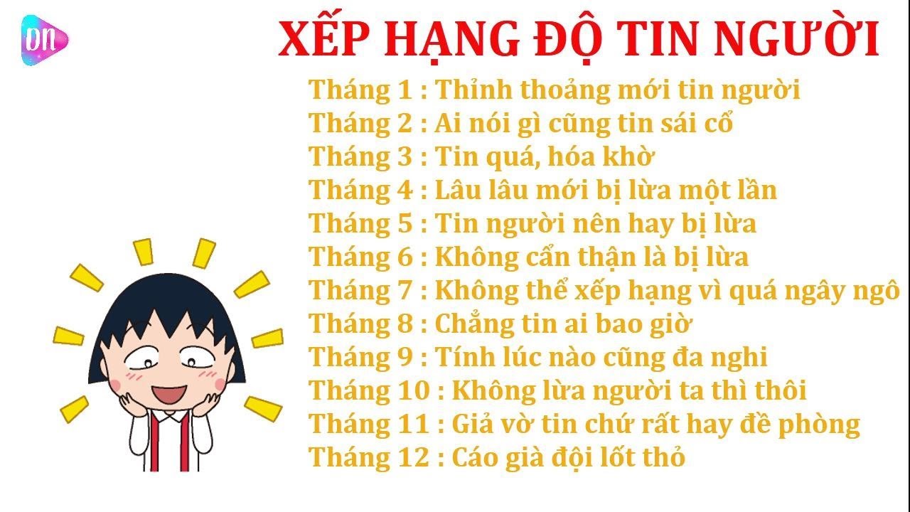 Ứng dụng của cung hoàng đạo trong cuộc sống