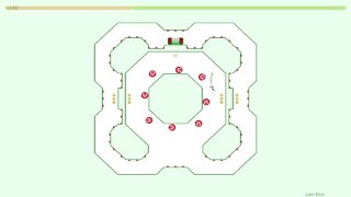 N++ - Core Blue (SU-X-01-03) - G--