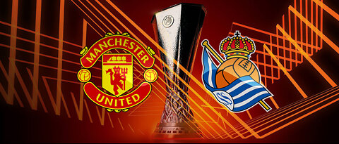 Man United vs Real Sociedad Highlights: 0-1