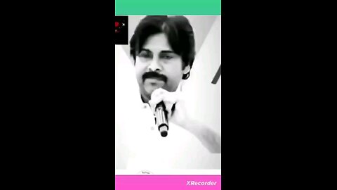 Pavan kalyan Speech in Andhra Pradesh