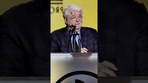 What Did Kathleen Kennedy Say at PGA Awards? George Lucas Wins Again