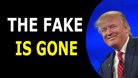 SHARIRAYE LATE NIGHT UPDATES (SEP 02, 2022) - THE FAKE IS GONE - TRUMP NEWS