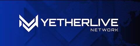 MyEtherLive Presentación