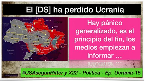 Podcast Político [XC] - Ep. Ucrania-15