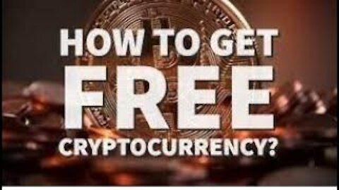 Earn FREE $27 LITECOIN DAILY And Other Coin Mining CryptoCurrency With Your Phone 📱