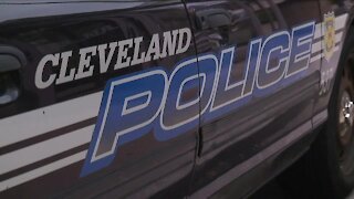 Cleveland Police Foundation seeking donations for families of Det. Skernivitz, Ptlm. Sabo