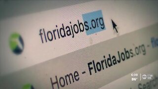 State report breaks down Florida's unemployment system's failings during the pandemic