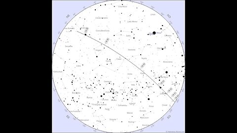 Estação espacial chinesa Tiangong