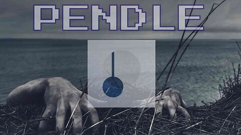 PENDLE going to the MOON!!? 🌖Pendle Token Price Prediction-Daily Analysis 2023 Crypto