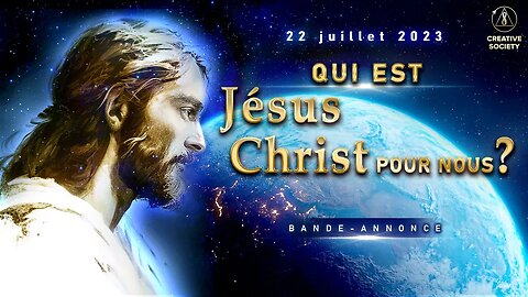 Quel genre de monde Jésus-Christ nous a-t-il légué ?