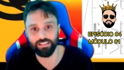 EPISÓDIO 04 MPM - SABER PERDOAR - RESPONDENDO AS DÚVIDAS