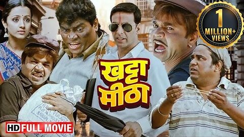 Rajpal Yadav Special - विदेश में आकर भी भारतीय लड़की चाहिए _ राजपाल यादव की लोटपोट कॉमेडी