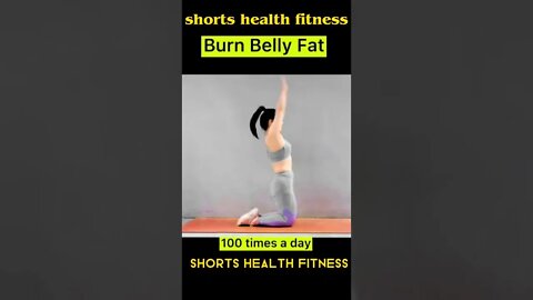 burn belly fat fast ✌🏻#shorts #short #belly #bellyfet #public #lossbellyfat