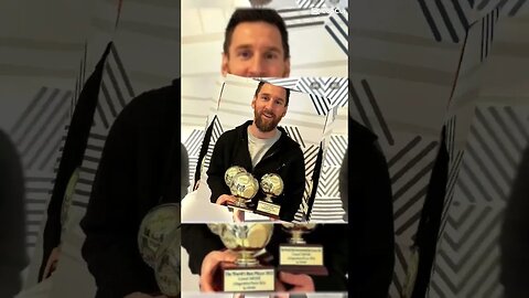 Leo Messi 🤑 #shortvideo #football #messi #leomessi #messi