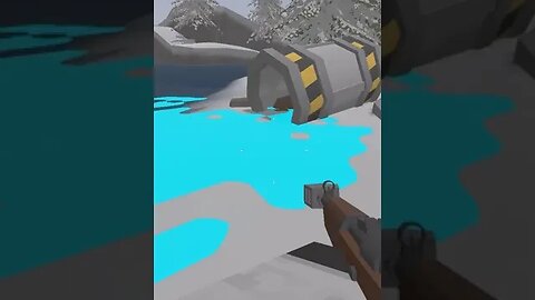 Unturned - Curiosity kills...