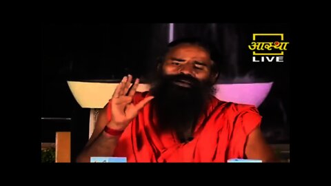 1 महीने में 5 से 7 Kg वजन कैसे बढ़ाएं Swami Ramdev