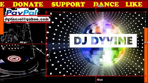 ALL Requests Jama Welcome...Challenge The DJ!