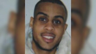 NY AG: insufficient evidence that crime had been committed by officers in death of Troy Hodge