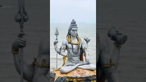 महादेव #reels #viral #sanatandharma #shortvideo #trending #mahadev