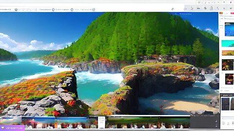 Ai Auto video editing tool | Wisecut best video editing software विडियो एडिटिंग कैसे करें