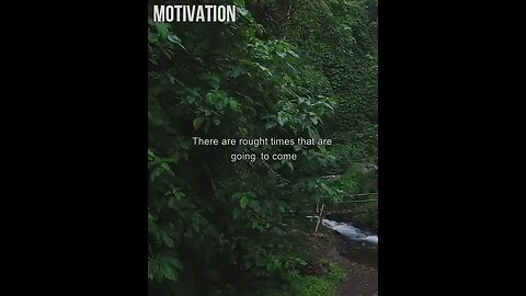 It Doesnt Matter If Nobody Believes In You tiktok mymotivation01