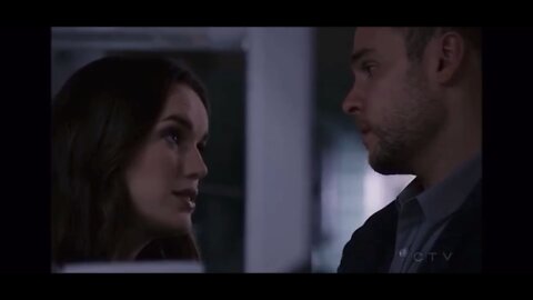 FitzSimmons. Take it all away.