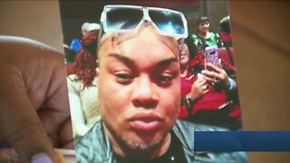 2 months later, still no answers for family of transgender man murdered in Akron