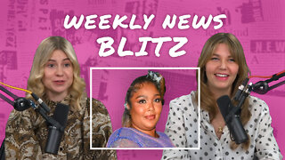 Blitz Please: not another celeb skincare line | Miss Understood