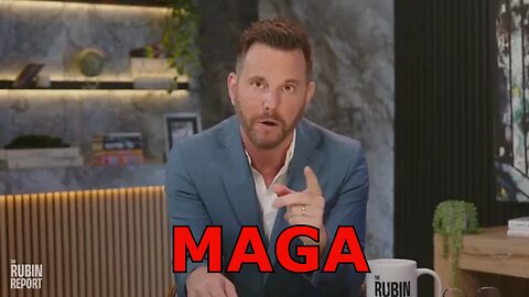 Dave Rubin DEMOLISHES Woke Leftists!