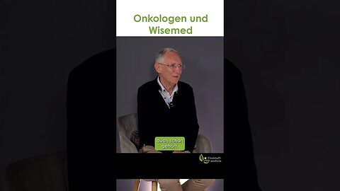 Onkologie und integrative Medizin