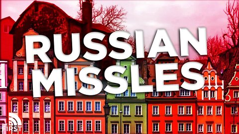 Polish Missile Crisis