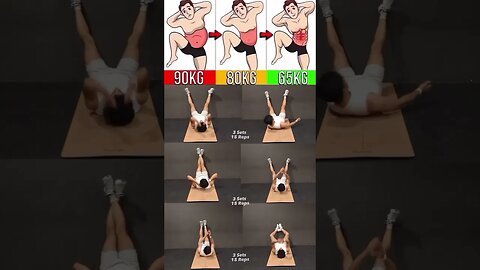 Burn belly fat #abs #arms #fit #fitness #fitnessmotivation #muscle #workout #core #fit #funny #war