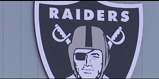 Vegas Raiders reveal 2020 schedule, including home opener