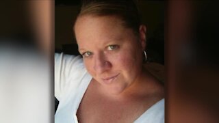 Family still seeking answers after Adams County sheriff's deputies shoot, kill woman