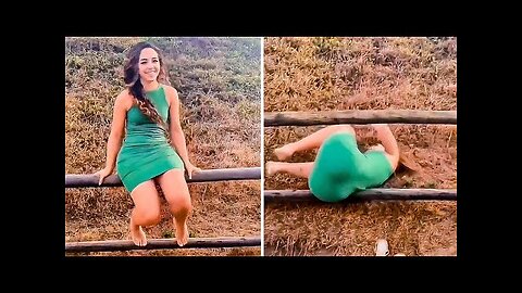 WHEN YOU'RE STUPID ! |17| FAIL COMPILATION 2023